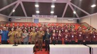 pelatihan1