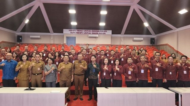 pelatihan1