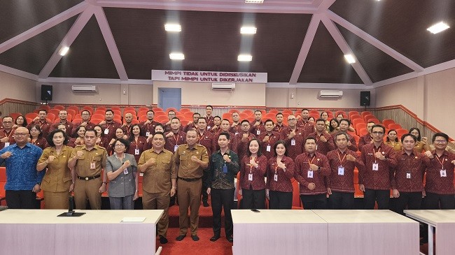 pelatihan1