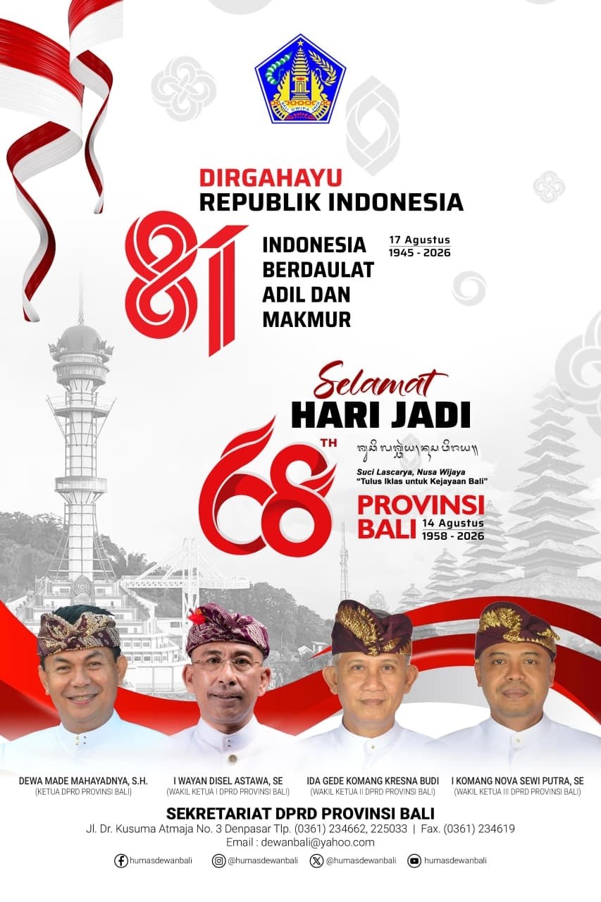 pemprovbalihutri81