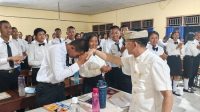 pengarahan