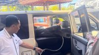 penggelapan bbm1