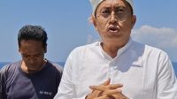 penglisir pura
