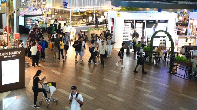penumpang1