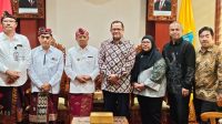 pertemuan1