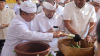 pitra yadnya1