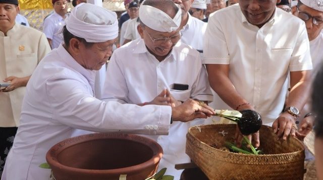 pitra yadnya1
