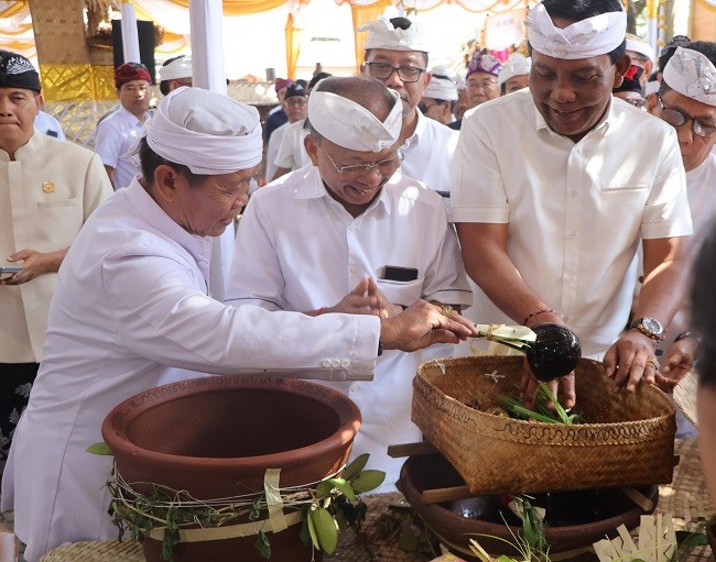 pitra yadnya1