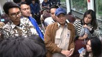 prasetyo1