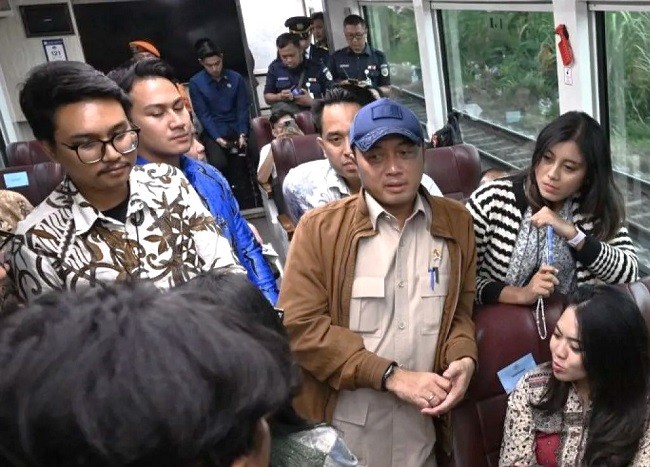 prasetyo1 prasetyo1