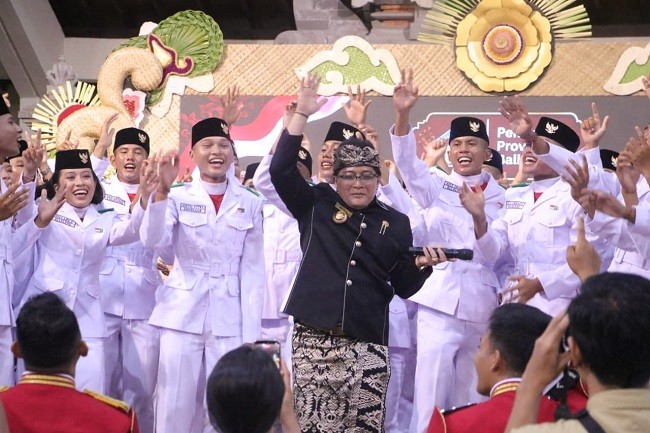 ramah tamah1