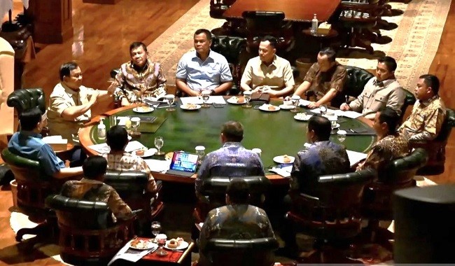 ratas karhutla1