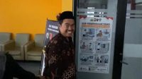 rektor unseod1 rektor unseod1