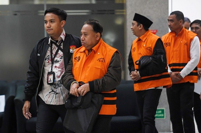 rektor unsoed(3)x