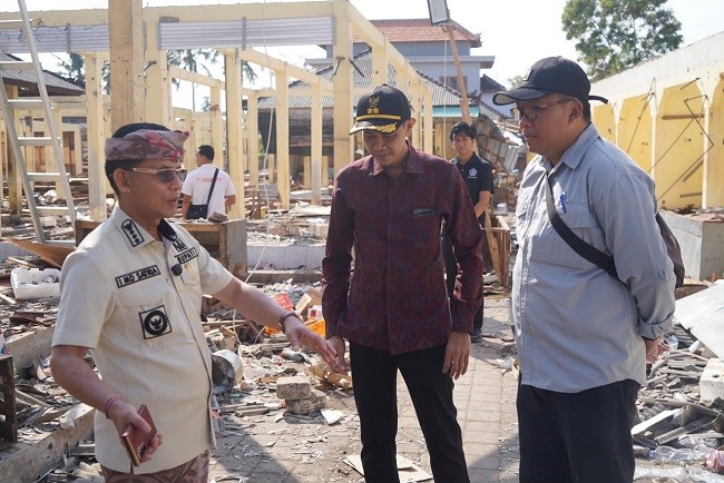 relokasi1