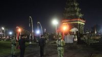 renungan suci1