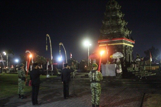 renungan suci1
