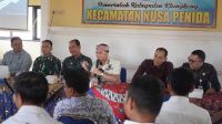 retribusi pariwisata retribusi pariwisata