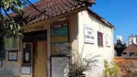 ruangan guru1