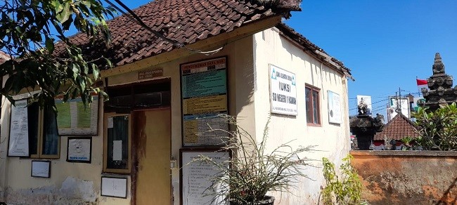 ruangan guru1