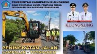 ruas jalan1