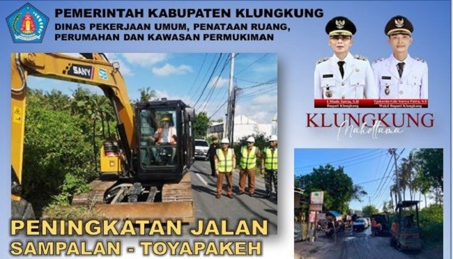ruas jalan1