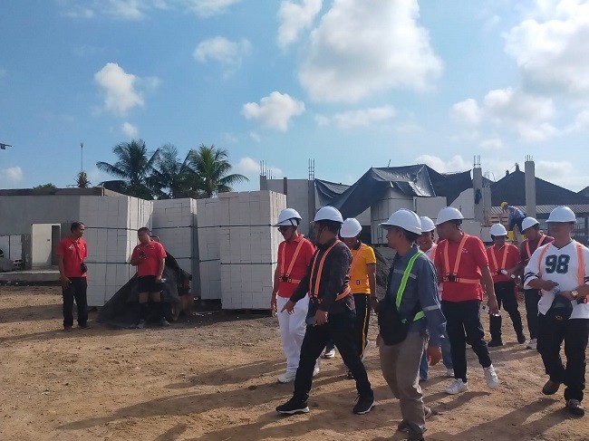 rumah dinas1