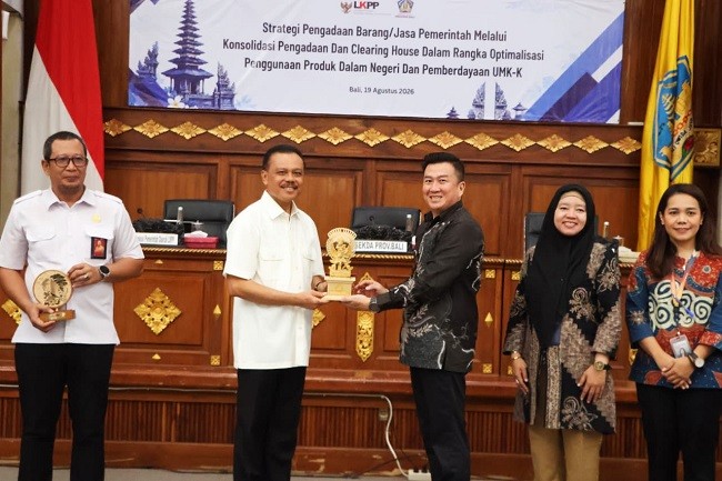 sekda indra1