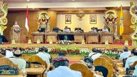 sidang hut bali1