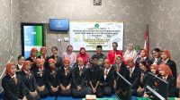smk unilak1