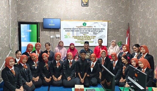 smk unilak1