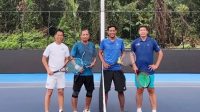 tenis ikms1