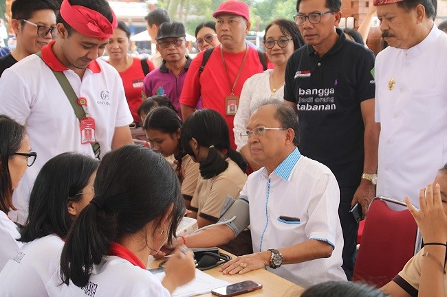 tumpek krulut1