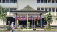 unsoed (kpc)1