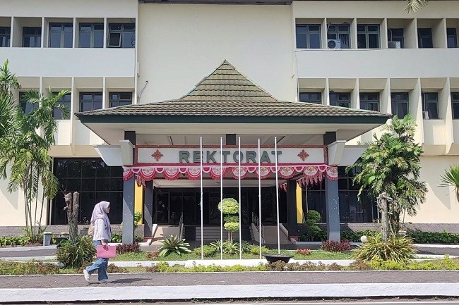 unsoed (kpc)1