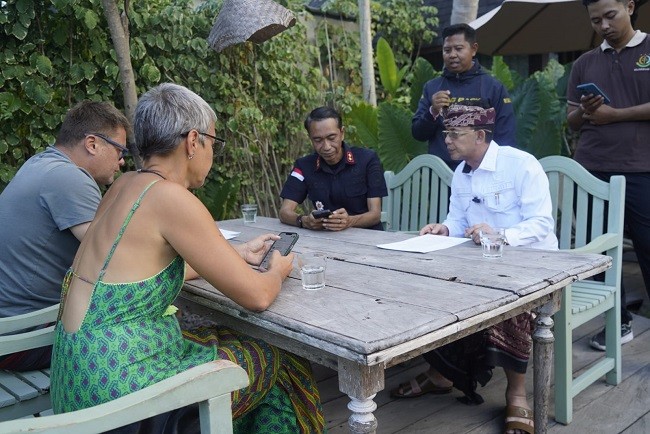 usaha wna usaha wna