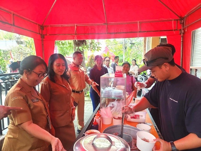 wajib pajak1
