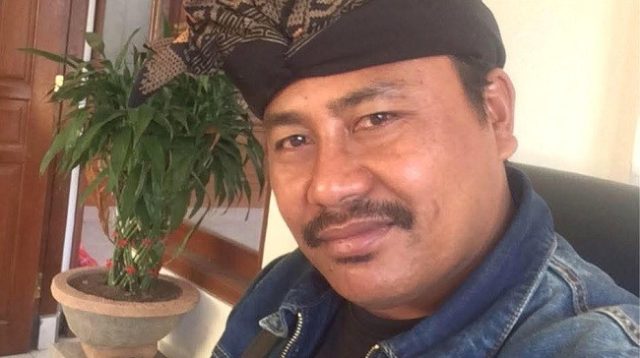 wayan sutama(2)x