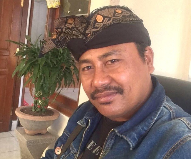 wayan sutama(2)x