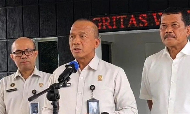 irjen imipas1 irjen imipas1