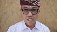 pj sekda