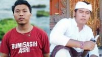 adik kakak1