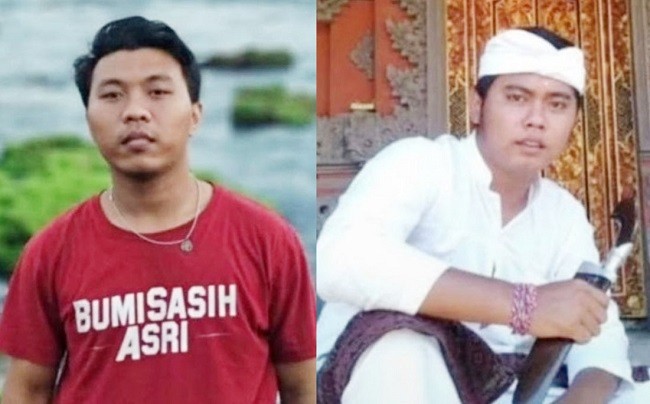 adik kakak1