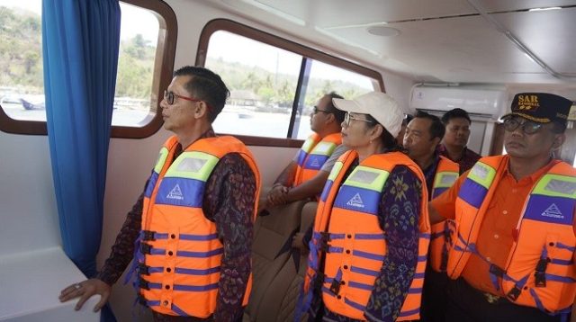ambulan laut1