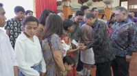 anak telantar1 anak telantar1