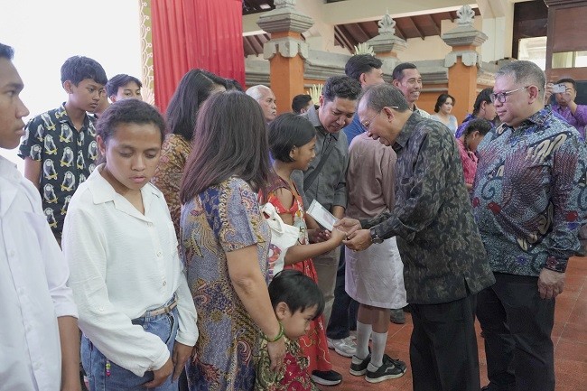anak telantar1 anak telantar1