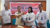 anev hukum