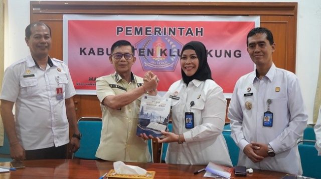 anev hukum