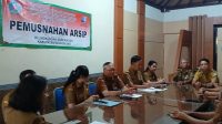 arsip
