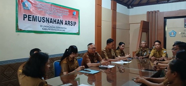 arsip arsip
